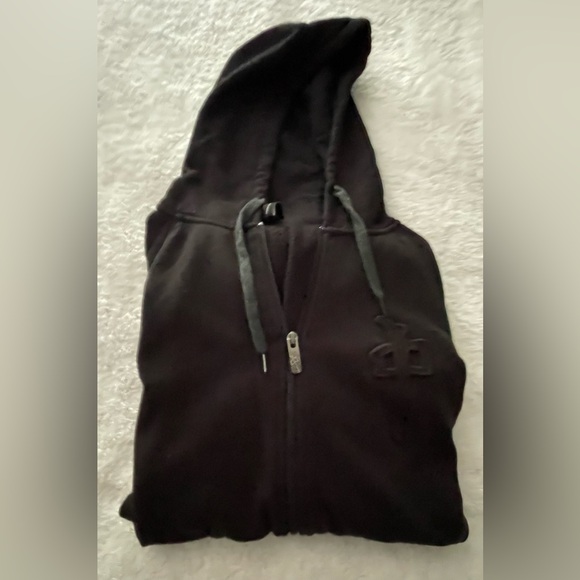 Mens RDS sweater size L - Picture 3 of 7